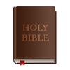 Mobile Bible apps icon