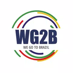 We Go To Brazil LLC