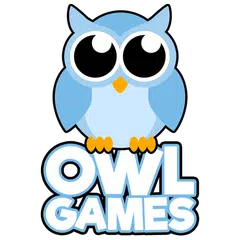 Owl Games Studio