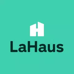 LaHaus.com - La Haus