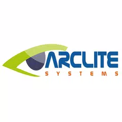 Arclite Systems