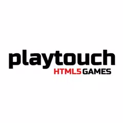 PLAYTOUCH