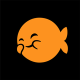 Chucklefish Limited