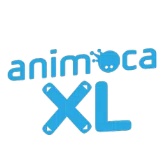 Animoca XL