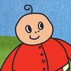 Bob Books Publications, LLC icon