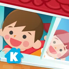 KidzInMind