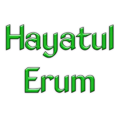 Hayatulerum
