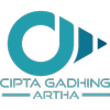 PT Cipta Gadhing Artha icon