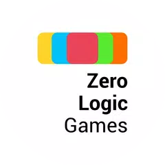 Zero Logic Games