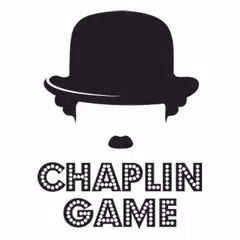 CHAPLIN GAME CO. LTD