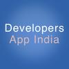 Developers App India icon
