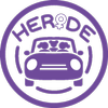 HERide icon