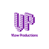 Vlow Productions icon