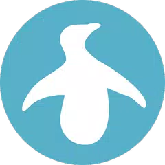 Savoir-faire Linux Inc.