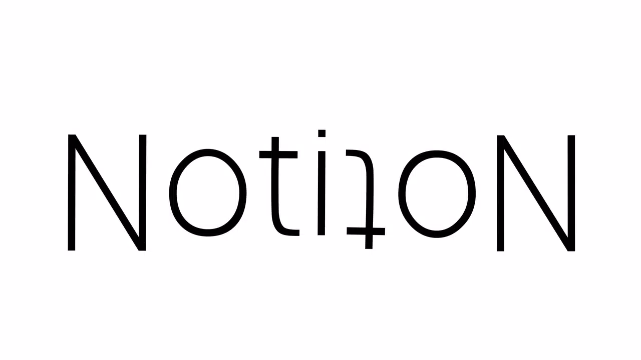 Notifon Inc.