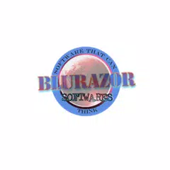 Blurazor ltd