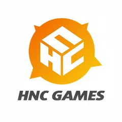 HNC Games Inc.