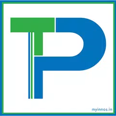 MyInnos