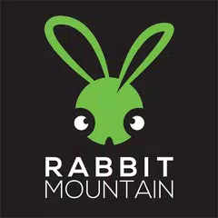 Rabbit Mountain