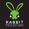Rabbit Mountain icon