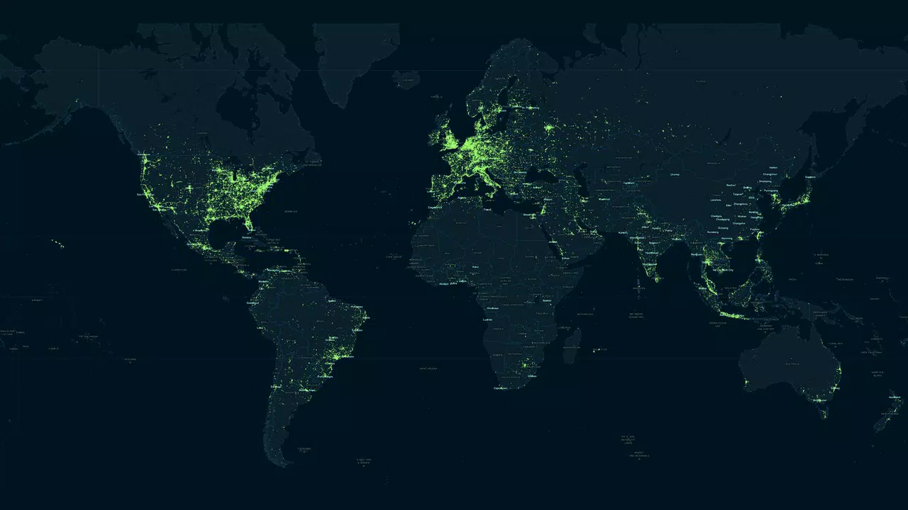 OpenSignal.com