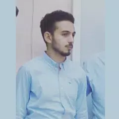 MR ERROR