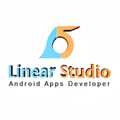 Linear Studio Apps