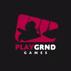 Playground Games Inc