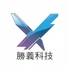 HyXen Technology