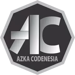 Azka Codenesia