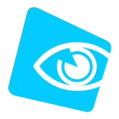 www.dream-apps.pl