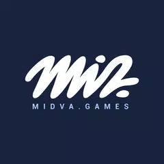 Midva.Games