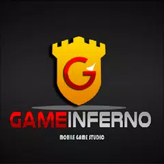 Game Inferno