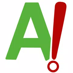 Apretaste
