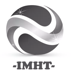 IMHT