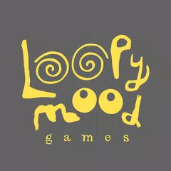 LoopyMood