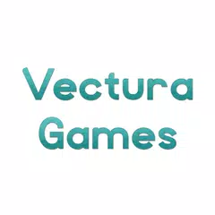 Vectura Games OÜ