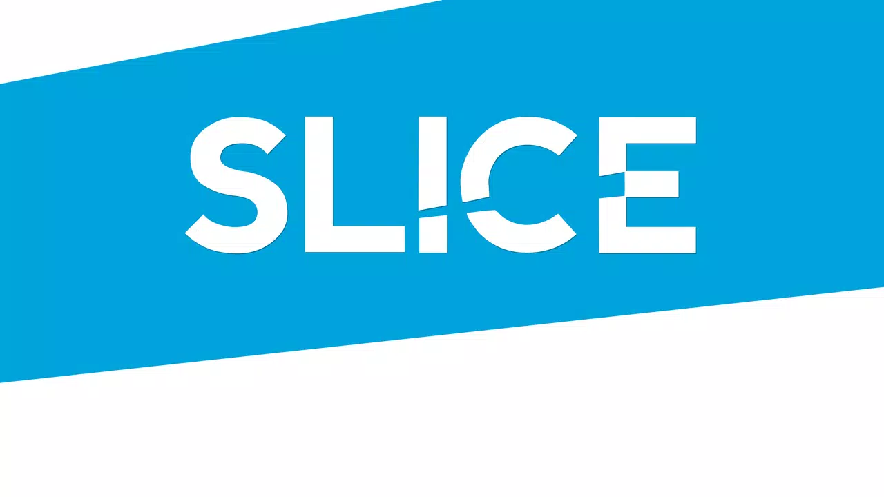 SLICE Digital Ltd.