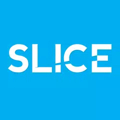 SLICE Digital Ltd.
