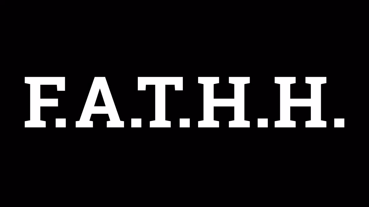 F.A.T.H.H.