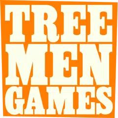 Tree Men Games