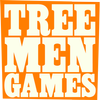 Tree Men Games icon