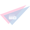 WID STUDIO icon