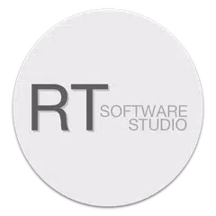 RT Software Studio