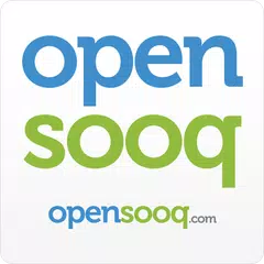 OpenSooq.com Limited