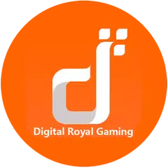 Digital Royal Gaming
