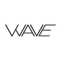 Wave App