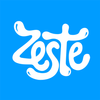 zeste icon