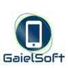 Gaiel Soft icon