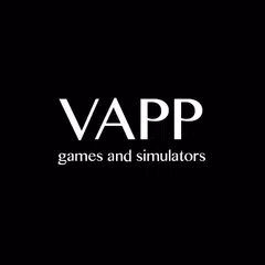 VAPP - Games and Simulators